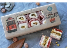 ����� ��������� �������� � ��������� 200�� 99,00�..jpg