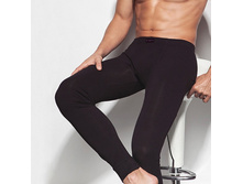 BML-008 (�������� ���.).jpg