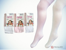 ������� �������� GAMBA (��������) 0-60003 (�������).jpg