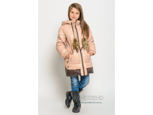 ������ ������� X-Woyz! DT-8216 ������� 2887�.jpeg
