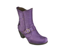 9885,4�-   82-7.PNG