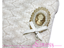 Lim010632-3 ������-���������� Pretty �����