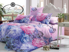 39060-P Saksoniya velyur 4.jpg