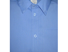 ������� ������� ����� ������� 122-146.jpg