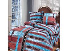 9546-1 Illyuziya korichnevaya.jpg