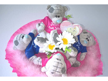 ����� ������� � ������.jpg