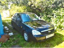 P 20150802 095314 HDR.jpg