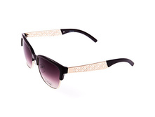 80031231 - 990 ���..jpg