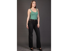 ������ z�3346 - 1235 ���. ������. ��� 4 ��. ������� �� �������� 48.50.52.54 ������� �������. 78 �.�. ��.������ jpg.jpg