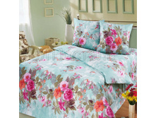 4688-1 Aromat leta biryuza.jpg