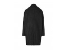 �������� ������ 1.jpg