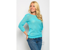 ������� ALVINA -17341 ������ 784�.jpeg