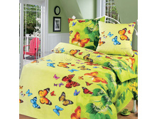 4788-1 Lipovyj cvet.jpg