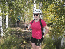 ������ �� ��������.