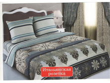 ��� ����������� ������� ���� �����.jpg