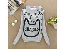 32215244299 (1) ������ ����� 990���.