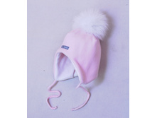 ������� "������"=600�