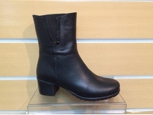 465 ��������� ����