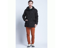 RUSFUR-FW14C ������ ������ ������.JPG