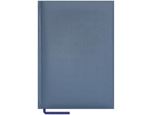 ���������� �������������� �5 160�., ��������, Ariane, ����� 164,4.jpg