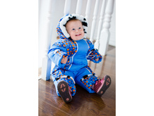 1600� ���������� "����������" ���.����� ���� 00007-24