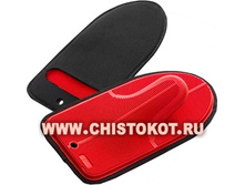 1500x1500-rukavichki b.jpg