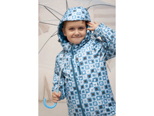 ��� ����