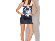 1964272011 (1)  ������ 560���.