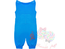 ���������� BB ��� 21 435���.jpg