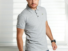 800 ���.jpg1.jpg