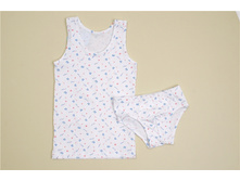 [][[226917]�������� ��� �������� ���173001�][ ������� ][ ����� ][ - ][ - ][ - ][ - ].jpg