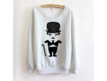 1279551433 (5) ������ 1200���.