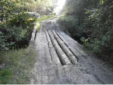 ������ ������� ��������� ����