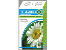 ������� - 23,8.gif