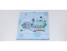 ������ � �������, 520���.