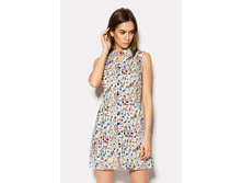 ������ IVES ������� �������: CRD1504/2412