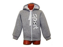 ��������� �� 13/8 (�����) ������/ sport