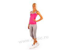 ������� ����� (84L-AF-587) �������