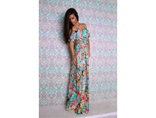 1400 ���.jpg2.jpg