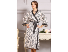 ������ MIA-MIA 7987 1450,00