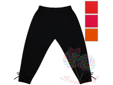 ������ TY L 94 130���.jpg