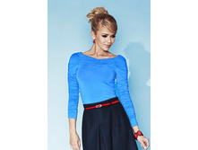 INDIRA 025rnjk9z thm.jpg