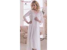 Nicci (2 ��������.).jpg