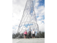 �� ���� ����.