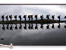 ������ ����.jpg