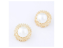 ������ ����� BGP-KJ0171.jpg