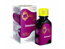 ����� ������������������ ��������, �� ������