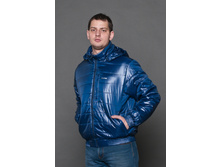 ������ ������� ����� / ����� �������� AL-306