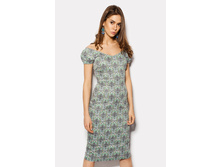 ������ ELLA ������� �������: CRD1504/2181