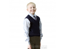 Gzaket school5.jpg